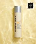 CNP Propolis Energy Ampoule Mist 250ml