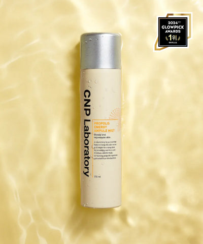 Propolis Energy Ampoule Mist 250ml
