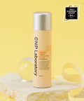 CNP Propolis Energy Ampoule Mist 100ml