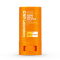 CNP CNP Derma Shield Sun Stick 18g SPF50+