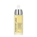CNP CNP Propolis Energy Active Ampoule 35ml