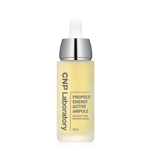 CNP CNP Propolis Energy Active Ampoule 35ml