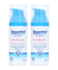 BEPANTHOL BEPANTHOL Derma Replenishing Daily Moisture Face Cream 50ml