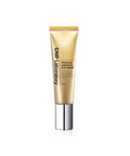 CNP CNP Propolis Essential Eye Cream 50ml