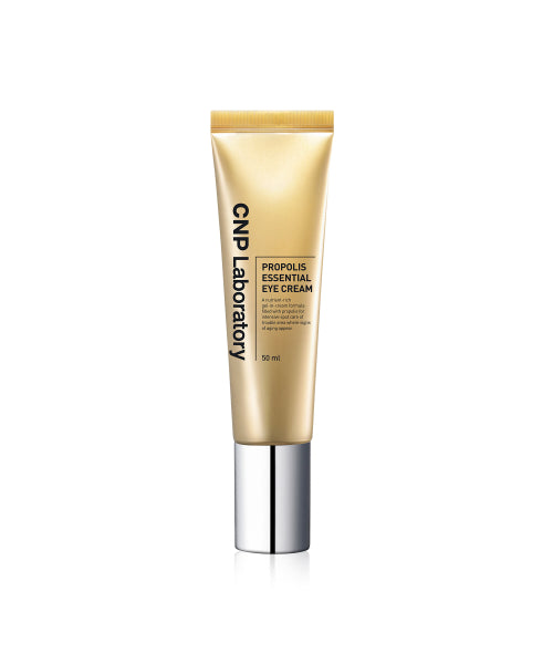 CNP CNP Propolis Essential Eye Cream 50ml