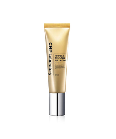 CNP Propolis Essential Eye Cream 50ml