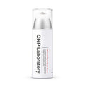 CNP CNP Invisible Peeling Booster Essence 100ml