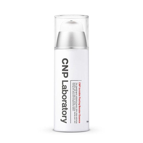 CNP CNP Invisible Peeling Booster Essence 100ml