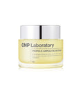 CNP CNP Propolis Ampoule Oil in Cream 50ml