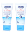 BEPANTHOL Derma Multipurpose Cream 30ml x 2