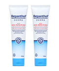 BEPANTHOL Derma Multipurpose Cream 100ml x 2