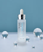 DR.ORACLE DR.ORACLE 21Stay Hyaluronic Ampoule 30ml