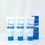 GRAHAMS GRAHAMS Natural C Plus Cream 50g