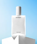 GROUND PLAN GROUND PLAN Moisture Coating Gel 120ml