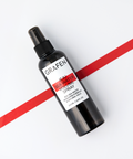 GRAFEN Jeju Seawater Volume Spray 210ml
