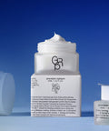 GROUND PLAN GROUND PLAN Repair Blend Night Pack 45ml