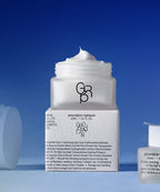 GROUND PLAN GROUND PLAN Repair Blend Night Pack 45ml