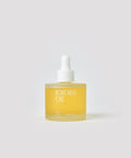PINKWONDER jojoba oil