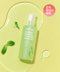 Dewytree Dewytree AC Deep Trace Soothing Ampoule 60ml
