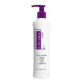 FANOLA No Yellow Mask 350ml