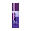 FANOLA FANOLA No Yellow Two Phase Mist 150ml
