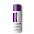 FANOLA FANOLA No Yellow Heat Damage Cream 150ml