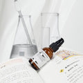 BEANSCABIN BEANSCABIN Fermented Blemish Ampoule