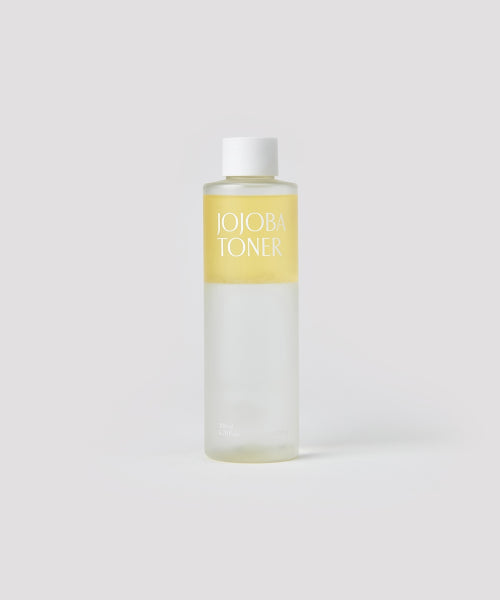 PINKWONDER Jojoba Toner