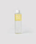 PINKWONDER Jojoba Toner