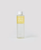 PINKWONDER Jojoba Toner