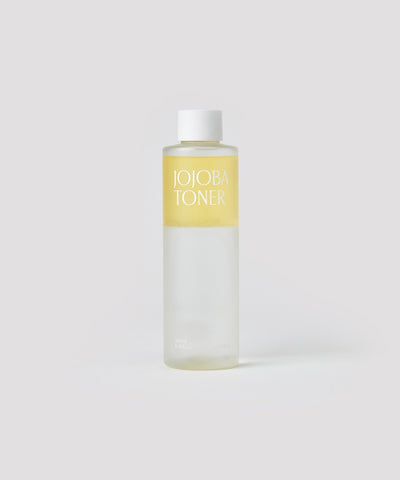 Jojoba Toner