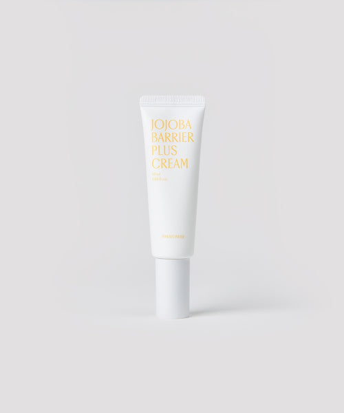 PINKWONDER Jojoba Barrier Plus Cream