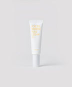 PINKWONDER Jojoba Barrier Plus Cream