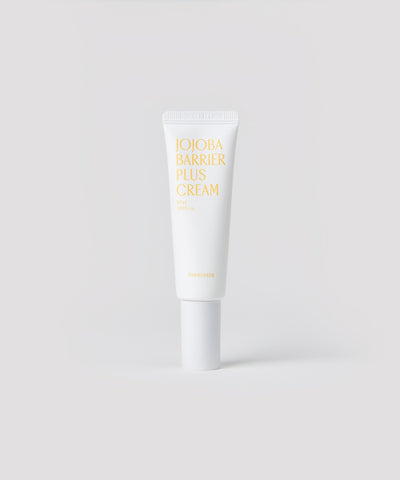 Jojoba Barrier Plus Cream