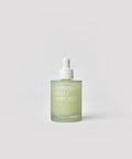PINKWONDER Tamanu Hero Ampoule ⁺