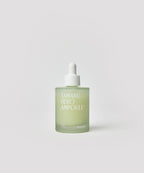PINKWONDER Tamanu Hero Ampoule ⁺