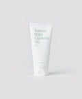 PINKWONDER Tamanu Hero Caming Gel