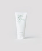 PINKWONDER Tamanu Hero Caming Gel
