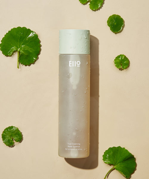 EIIO True Cicamming Water Essence 200ml