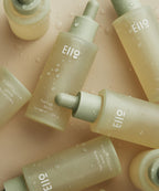 EIIO True Cicamming Serum 50ml