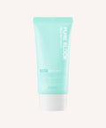 APIEU APIEU Pure Block Aqua Sun Gel EX SPF 50