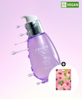 FRUDIA FRUDIA Blueberry Hydrating Serum 50ml