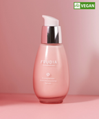 FRUDIA [Wrinkle Reduction] Pomegranate Moisturizing Elasticity Serum 50ml