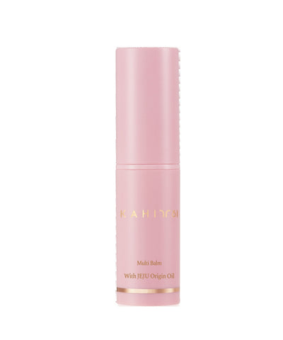 KAHI Multi Balm 9g