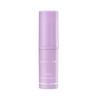 KAHI Eye Balm (9g)