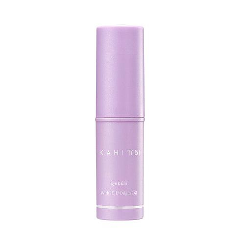 KAHI Eye Balm (9g)