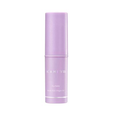 Eye Balm (9g)