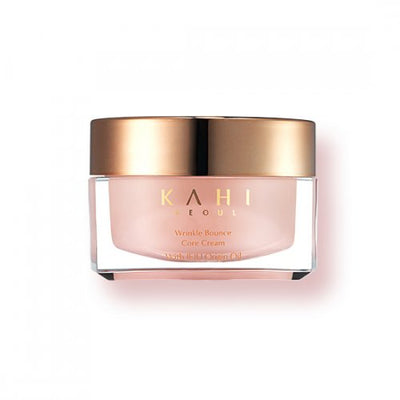 Core Cream (50ml)