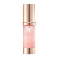 KAHI Skin Fit Blending Essence (30ml)