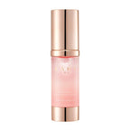 KAHI Skin Fit Blending Essence (30ml)